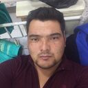 ���������� �������, ���� ������� �����, 39 ���, ������������ ��� ������, ����� � ���������