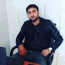 ���������� ������ ��������, ���� ������� ����, 32 ����, ������������ ��� ������, ����� � ���������, c�������� ���������