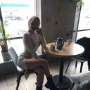 ���������� �����-���������, ���� ������� ���������, 39 ���, ������������ ��� ������, ����� � ���������, c�������� ���������, ���������