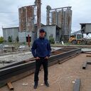  --,   , 43 ,     , c , 