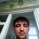  ,   , 44 ,   ,   , c 