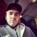  Blansko,   , 34 ,   ,   