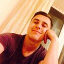 ���������� ���������, ���� ������� �������, 34 ����, ������������ ��� ������, ����� � ���������