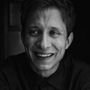 ���������� ������, ���� ������� �������, 34 ����, ������������ ��� ������, ����� � ���������, c�������� ���������