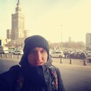  ,   , 39 ,   ,   
