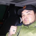  ,   , 32 ,   ,   