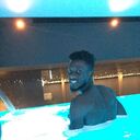  ,   Buquet, 34 ,   ,   