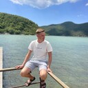 ���������� ������, ���� ������� Vitaly, 33 ����, ������������ ��� ������, ����� � ���������