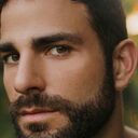 ���������� ���������, ���� ������� �����, 48 ���, ������������ ��� ������, ����� � ���������