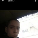  ,   , 34 ,   ,   , c , 