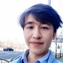 ���������� Ch'unch'on, ���� ������� Jamshidbek, 33 ����, ������������ ��� ������, ����� � ���������