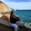 ���������� �����-���������, ���� ������� �����, 35 ���, ������������ ��� ������, ����� � ���������, c�������� ���������