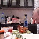 ���������� ������, ���� ������� ����, 40 ���, ������������ ��� ������, ����� � ���������