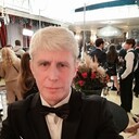  ,   , 58 ,   ,   