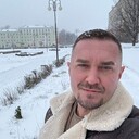 ���������� ���������, ���� ������� �����, 45 ���, ������������ ��� ������, ����� � ���������