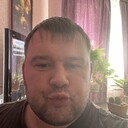 ���������� ������������, ���� ������� ����, 38 ���, ������������ ��� ������, ����� � ���������