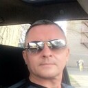 ���������� �����, ���� ������� ����, 48 ���, ������������ ��� c�������� ���������