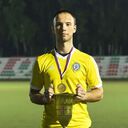 ���������� �������, ���� ������� ������, 29 ���, ������������ ��� ������, ����� � ���������, ���������