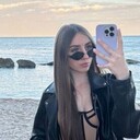 ���������� ������, ���� ������� ��������, 24 ����, ������������ ��� ������, ����� � ���������