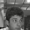 ���������� �������, ���� ������� Guri, 38 ���, ������������ ��� ������