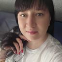 ���������� ������, ���� ������� �����, 44 ����, ������������ ��� ������, ����� � ���������, c�������� ���������