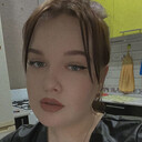 ���������� ������, ���� ������� ���, 23 ����, ������������ ��� ������, ���������