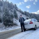 ���������� �������, ���� ������� Akmaljonov, 26 ���, ������������ ��� ������, ����� � ���������