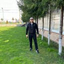 ���������� �����-���������, ���� ������� Vuqar, 40 ���, ������������ ��� ������, ����� � ���������