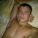 ���������� ������, ���� ������� ������, 46 ���, ������������ ��� ������