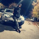 ���������� �����-���������, ���� ������� Lexa, 30 ���, ������������ ��� ������, ����� � ���������, c�������� ���������, ���������