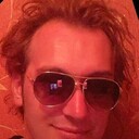 ���������� ������, ���� ������� �����, 45 ���, ������������ ��� ������, ����� � ���������, ���������