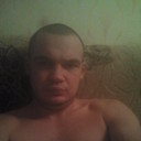 ���������� ������, ���� ������� 87475071028, 35 ���, ������������ ��� ������, ����� � ���������, c�������� ���������