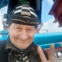 ���������� �������, ���� ������� ������, 61 ���, ������������ ��� ���������