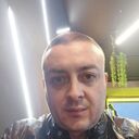 ���������� �����-���������, ���� ������� ���������, 40 ���, ������������ ��� c�������� ���������