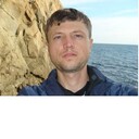 ���������� ���������, ���� ������� ����, 47 ���, ������������ ��� ������, ����� � ���������, ���������