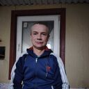 ,   Ը, 47 ,   ,   