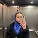  ,   , 18 ,   ,   