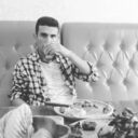 ���������� ������, ���� ������� ������, 35 ���, ������������ ��� ������, ����� � ���������