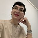  ,   , 52 ,   c 
