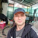 ���������� ���������, ���� ������� ������, 44 ����, ������������ 