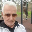  ,   , 50 ,   ,   , 