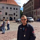  ,   , 42 ,   ,   , c 