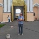   ,   , 59 ,   ,   