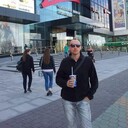  ,   , 50 ,     , c 