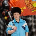 ���������� �����������, ���� ������� �����, 36 ���, ������������ ��� c�������� ���������