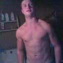 ���������� ���������, ���� ������� ����, 32 ����, ������������ ��� ������, ����� � ���������, c�������� ���������