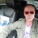  ,   , 61 ,   ,   , c 