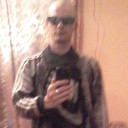  ,   Vladislav, 33 ,   ,   , c 