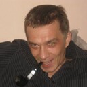 ���������� ������, ���� ������� ����, 48 ���, ������������ ��� ������, ����� � ���������, c�������� ���������