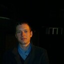 ���������� �����, ���� ������� ������, 37 ���, ������������ ��� ������, ����� � ���������